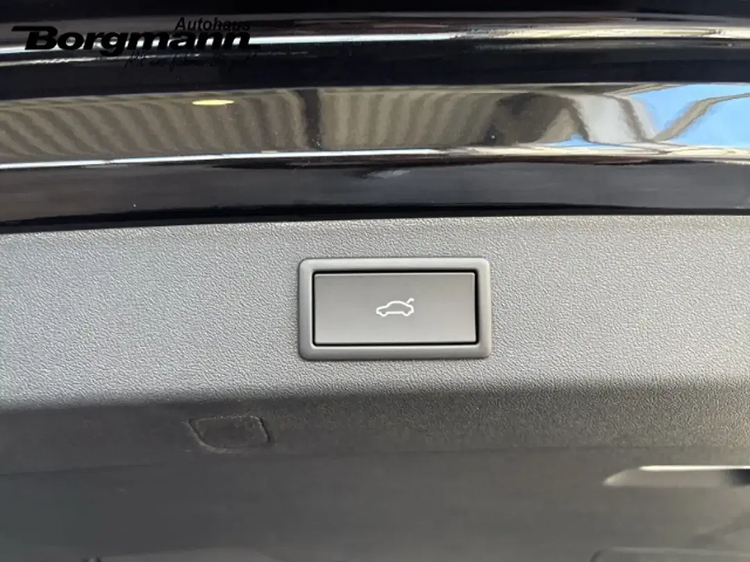 Skoda Kodiaq - Thumbnail 9