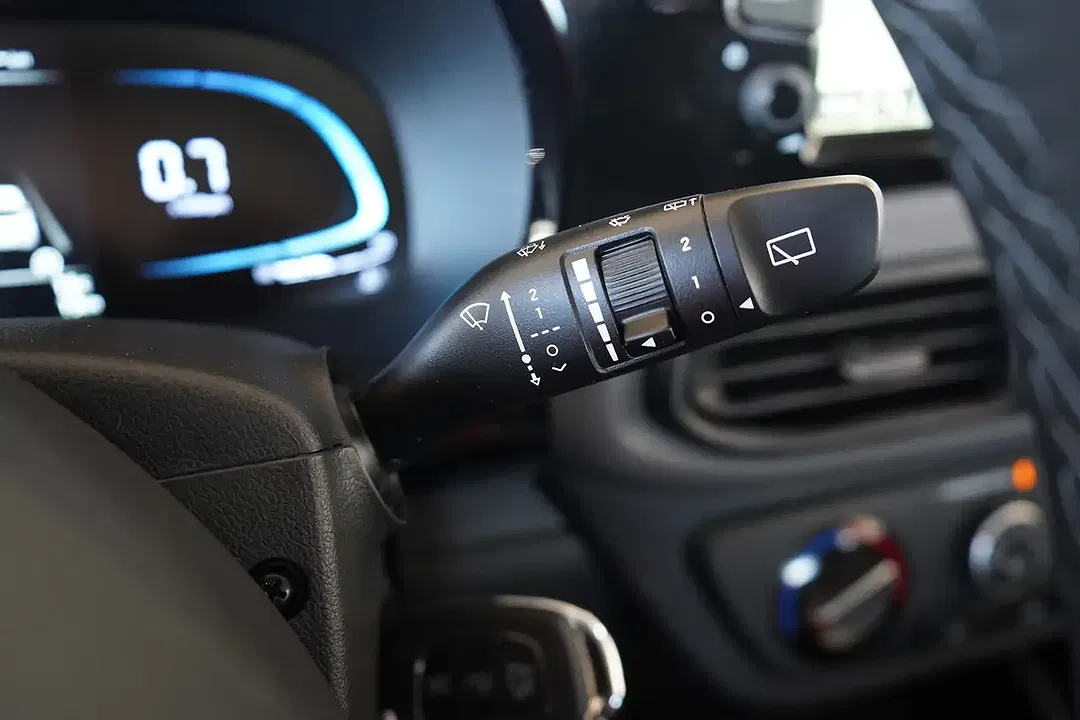 Hyundai i10 - Thumbnail 14