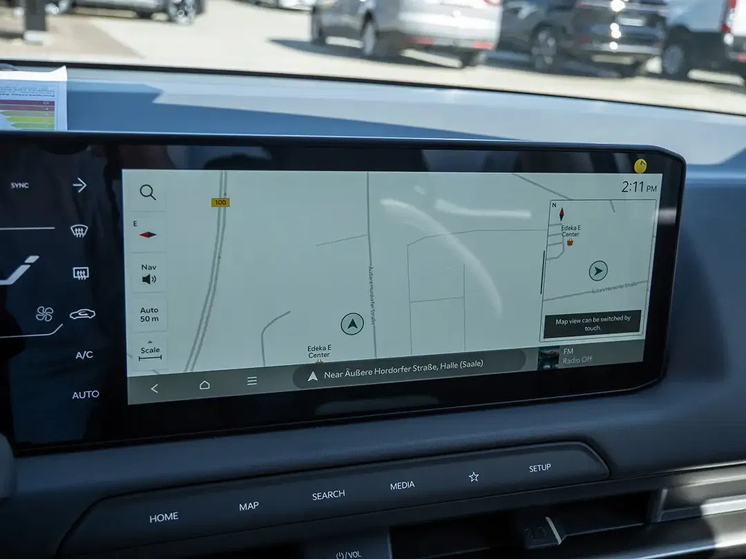 Kia EV2 - Thumbnail 11