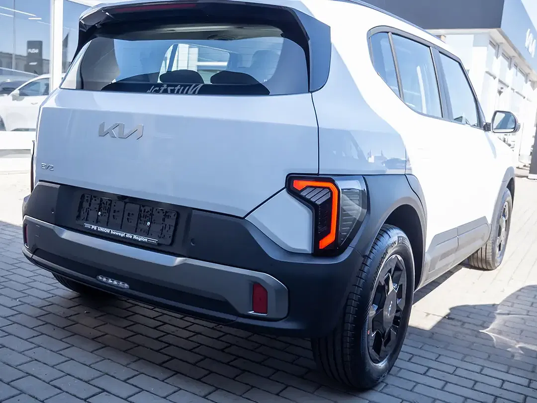 Kia EV2 - Thumbnail 5
