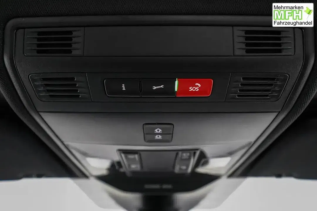 Skoda Scala - Thumbnail 14