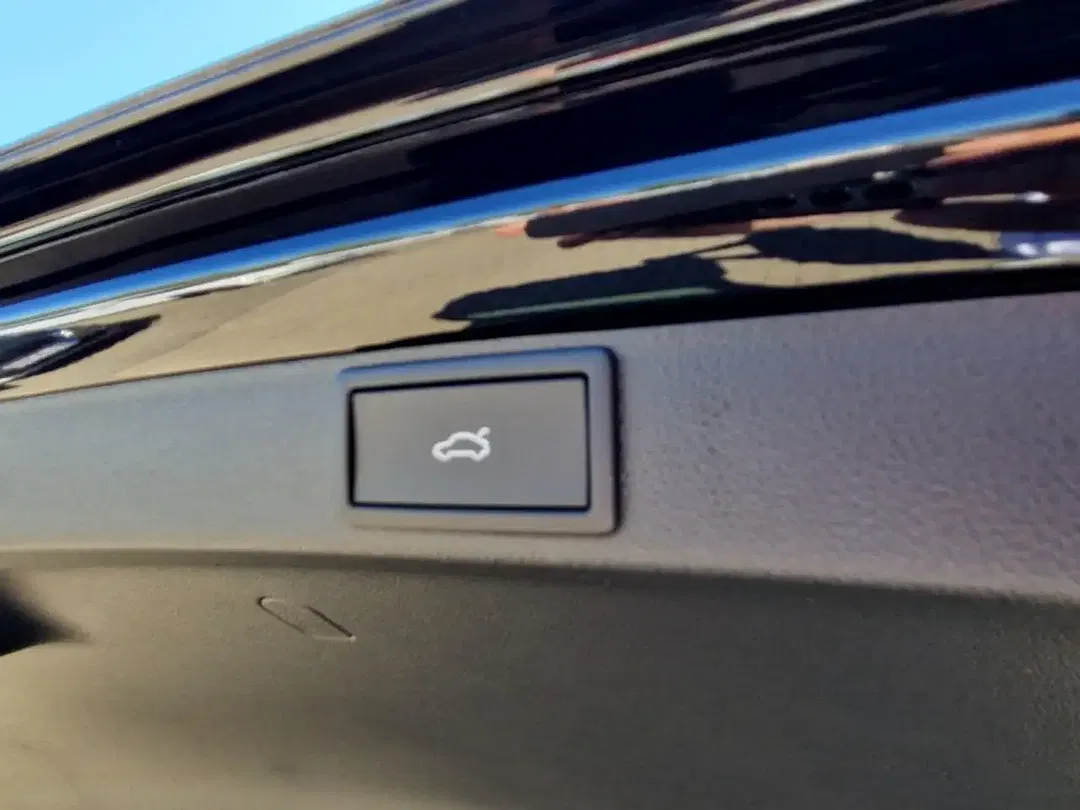 Skoda Octavia - Thumbnail 13