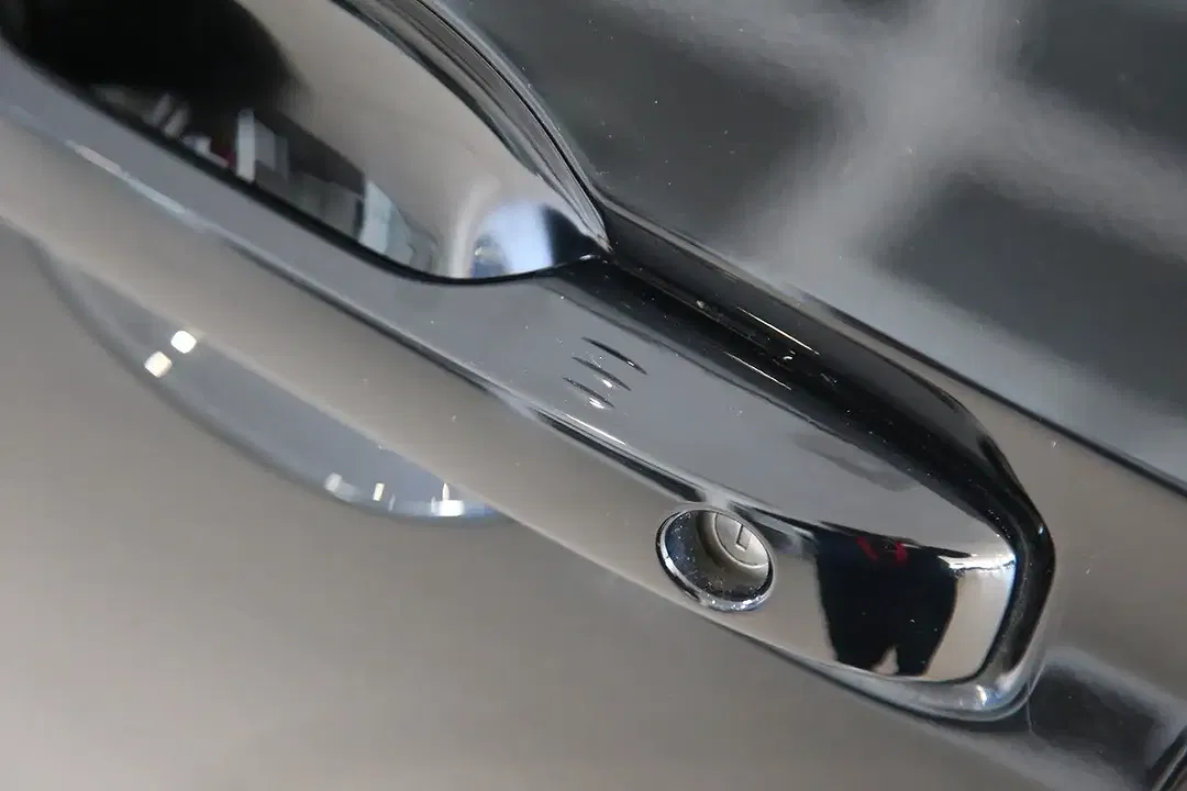 Honda HR-V - Thumbnail 21