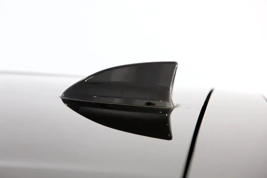Honda HR-V - Thumbnail 26