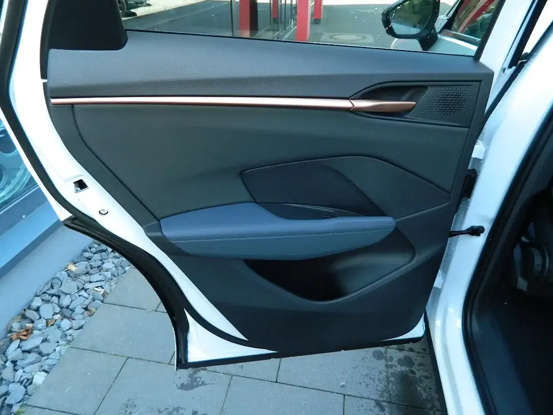 CUPRA Terramar - Thumbnail 12