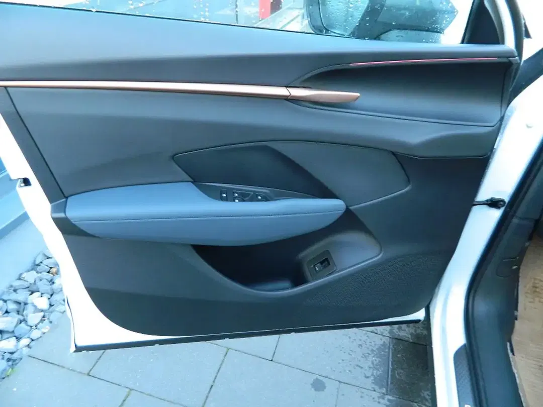 CUPRA Terramar - Thumbnail 9
