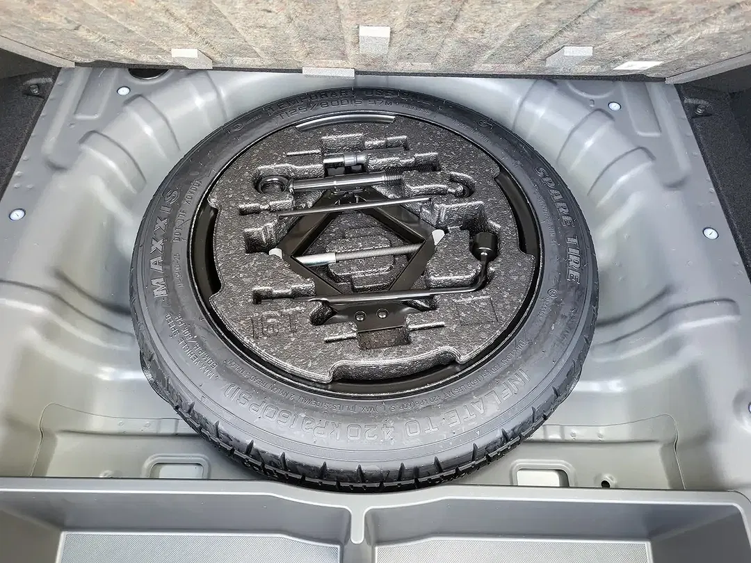 Hyundai i30 - Thumbnail 13