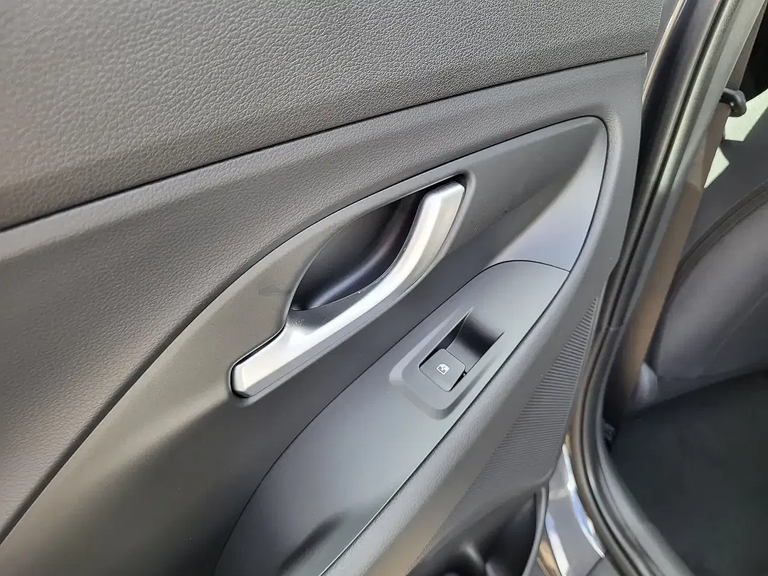 Hyundai i30 - Thumbnail 14