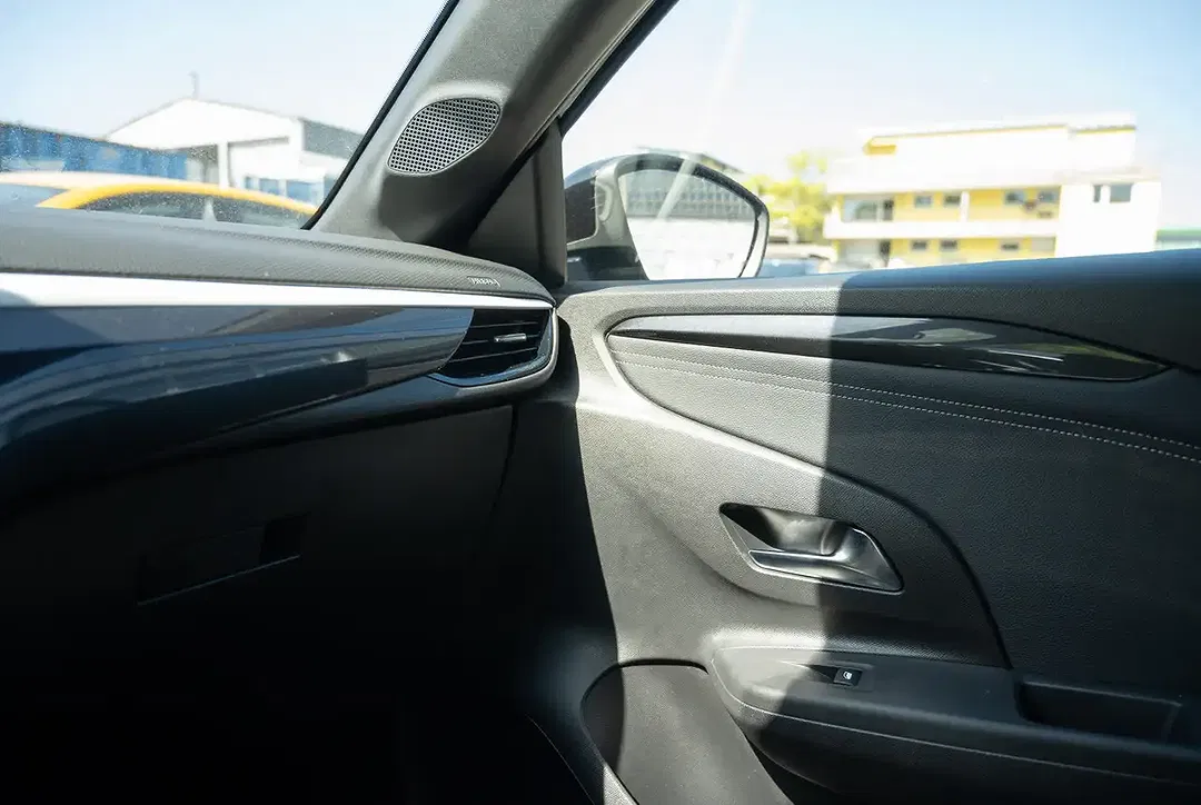 Opel Corsa - Thumbnail 12