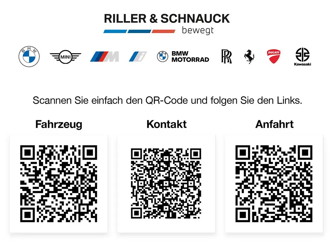 BMW X3 - Thumbnail 6