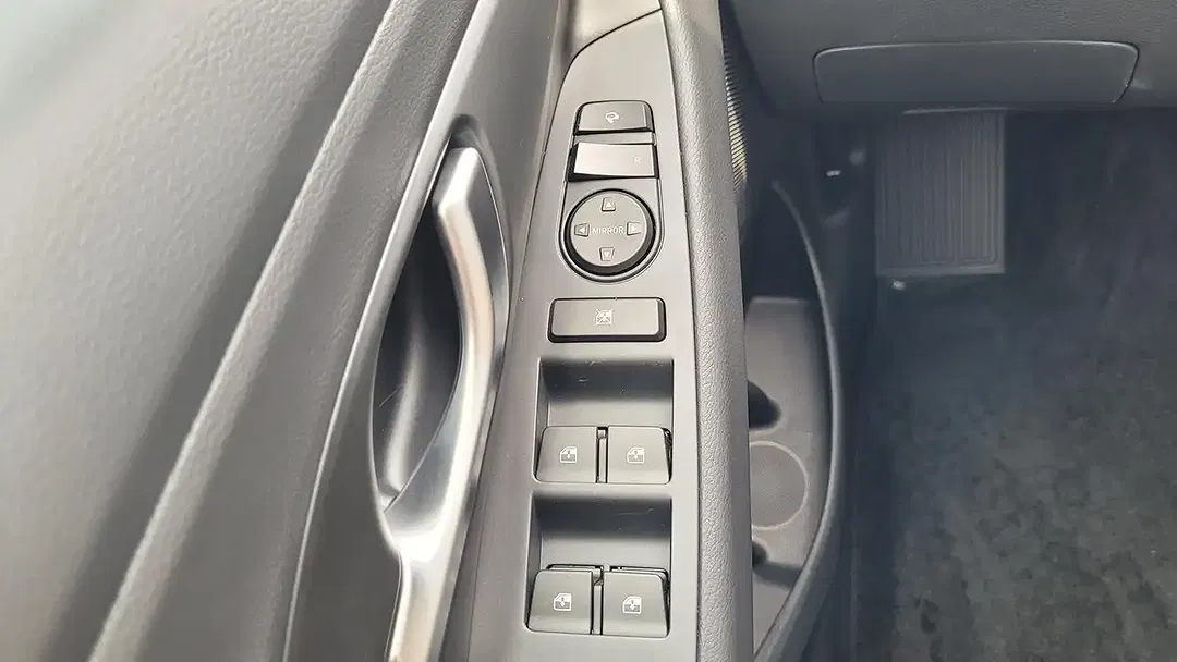 Hyundai i30 - Thumbnail 10