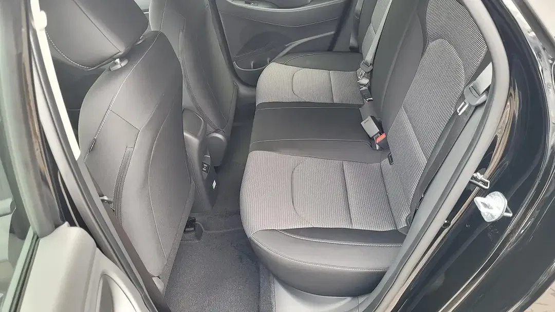 Hyundai i30 - Thumbnail 8