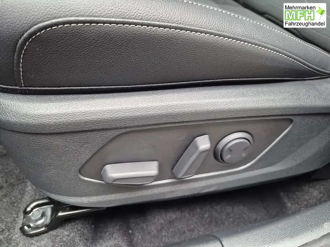 Kia Sportage - Thumbnail 14
