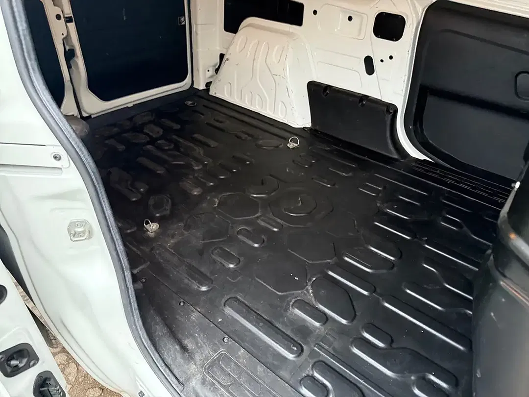 Fiat Doblo - Thumbnail 14