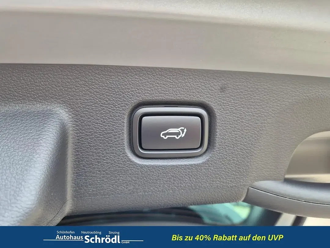 Kia Sportage - Thumbnail 10