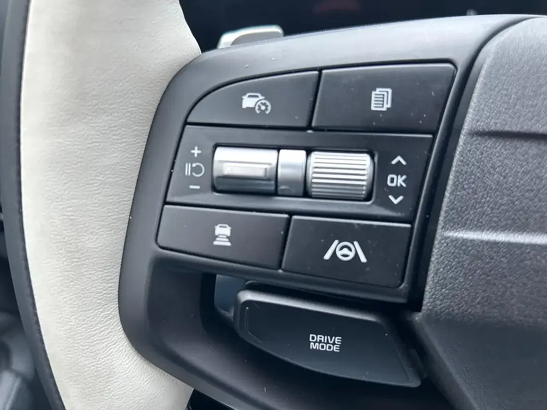 Kia Sportage - Thumbnail 10