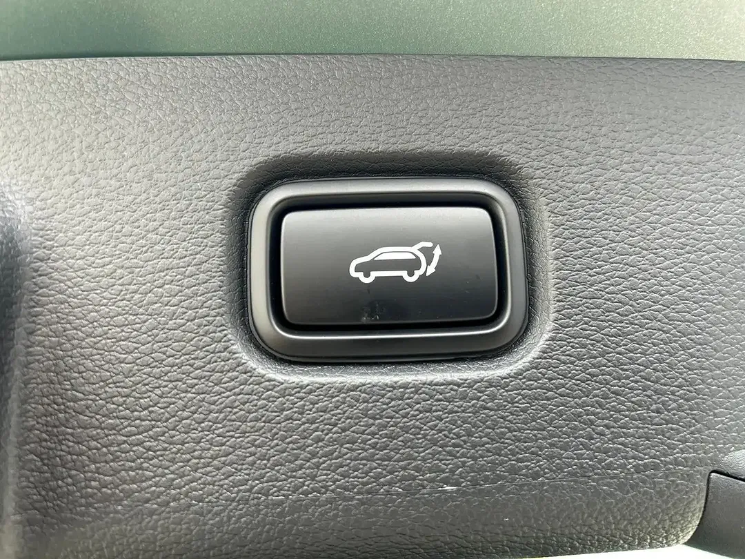 Kia Sportage - Thumbnail 14
