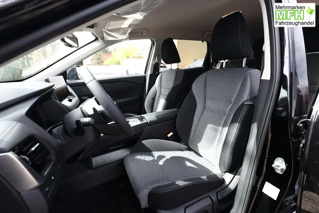 Nissan X-Trail - Thumbnail 5