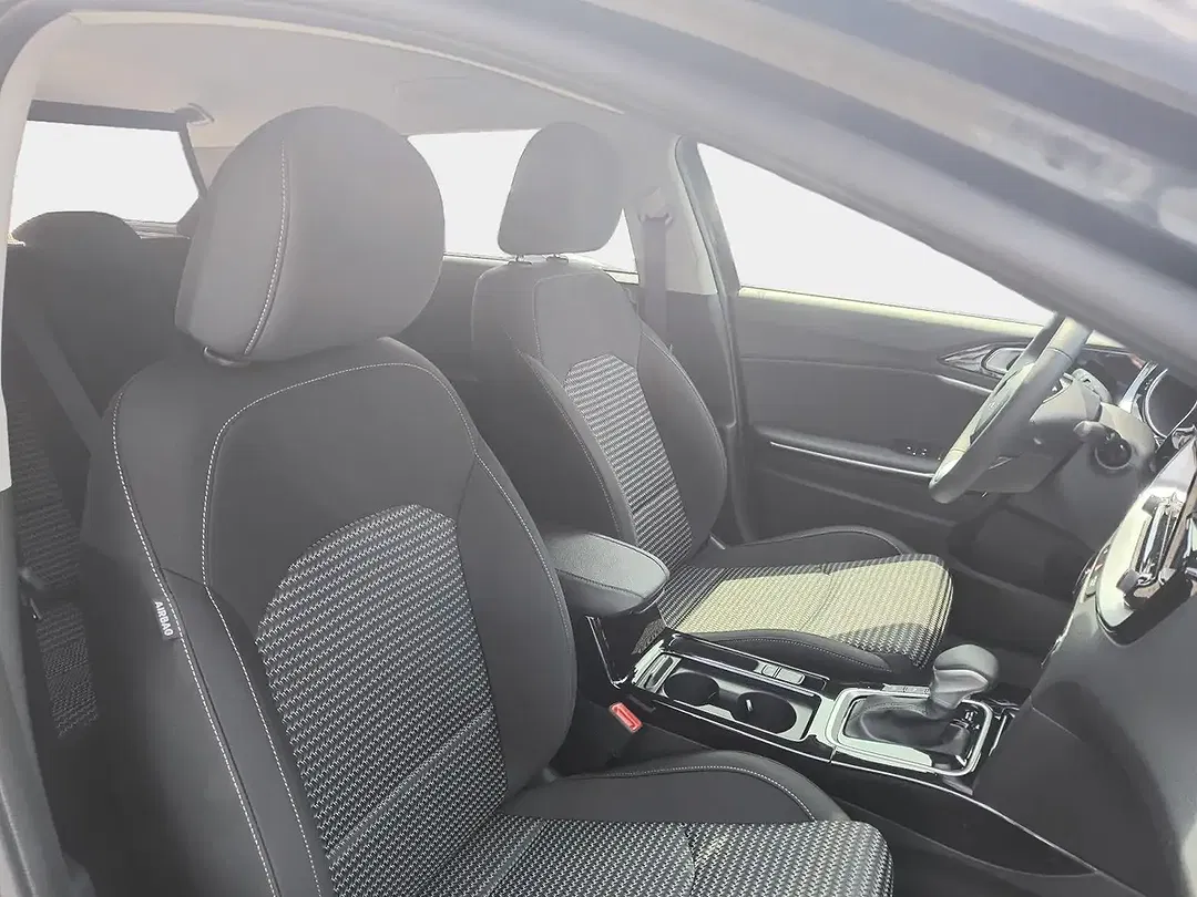 Kia Ceed SW / cee'd SW - Thumbnail 13