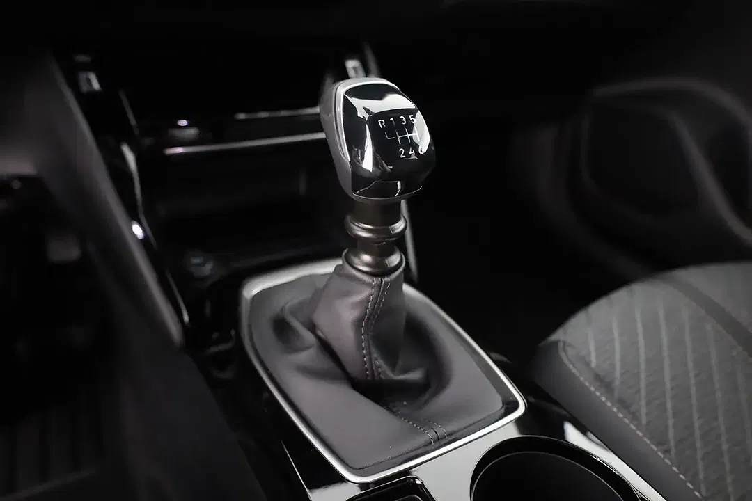 Peugeot 2008 - Thumbnail 13