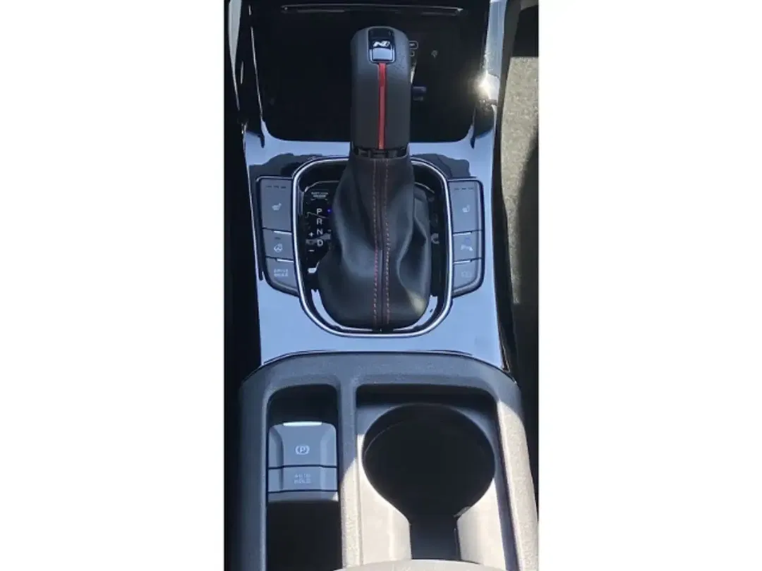 Hyundai i30 - Thumbnail 14