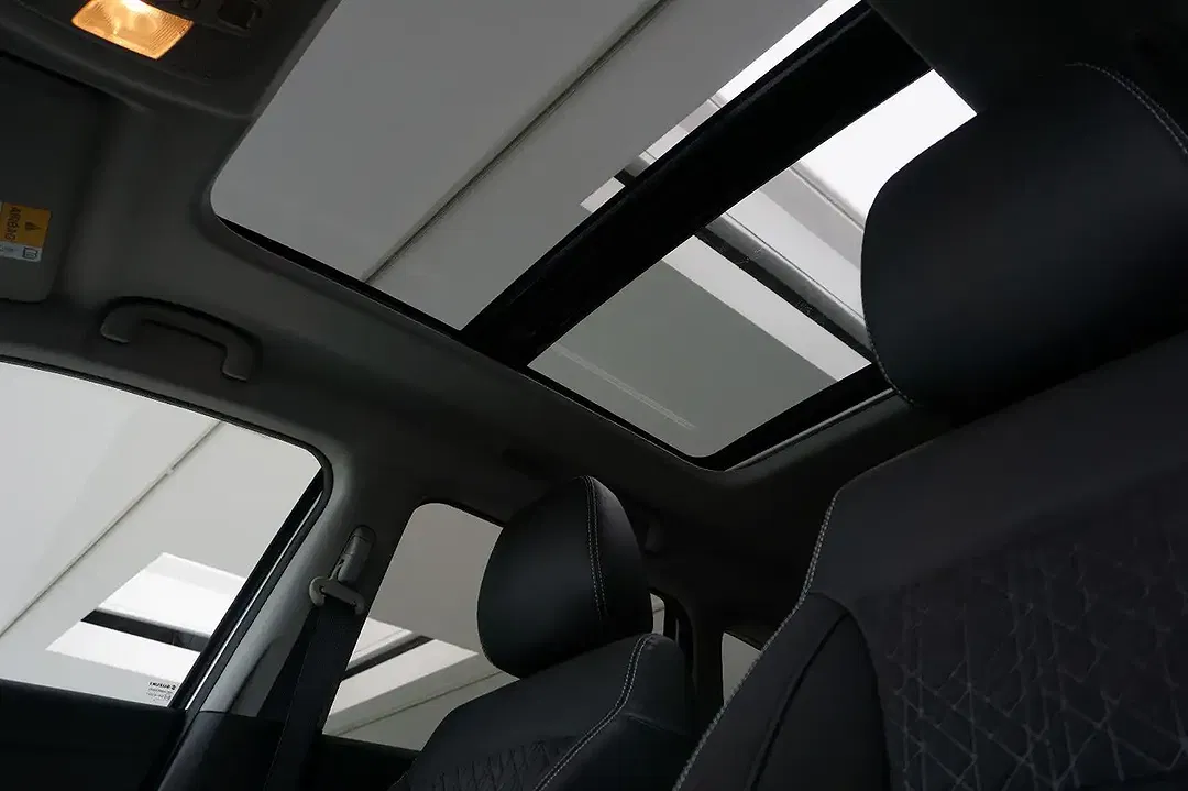 Suzuki Vitara - Thumbnail 14