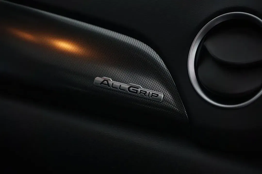 Suzuki Vitara - Thumbnail 15