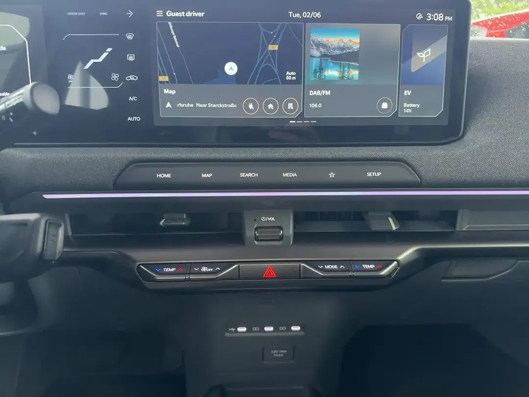 Kia EV2 - Thumbnail 9