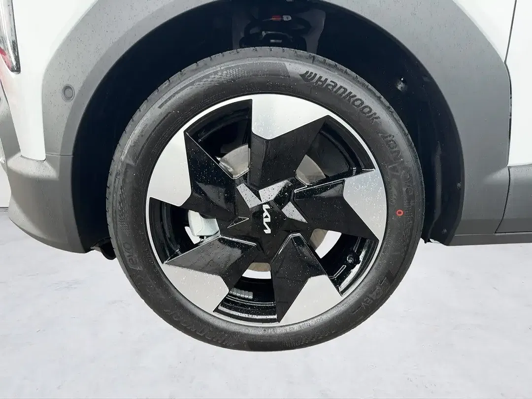 Kia EV2 - Thumbnail 10