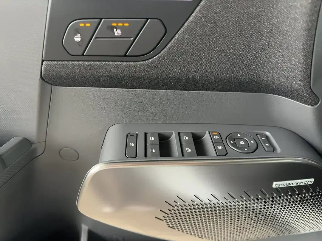 Kia EV2 - Thumbnail 11