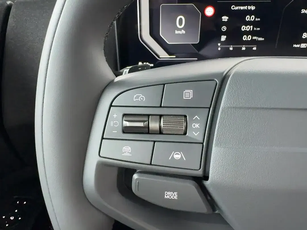 Kia EV2 - Thumbnail 12