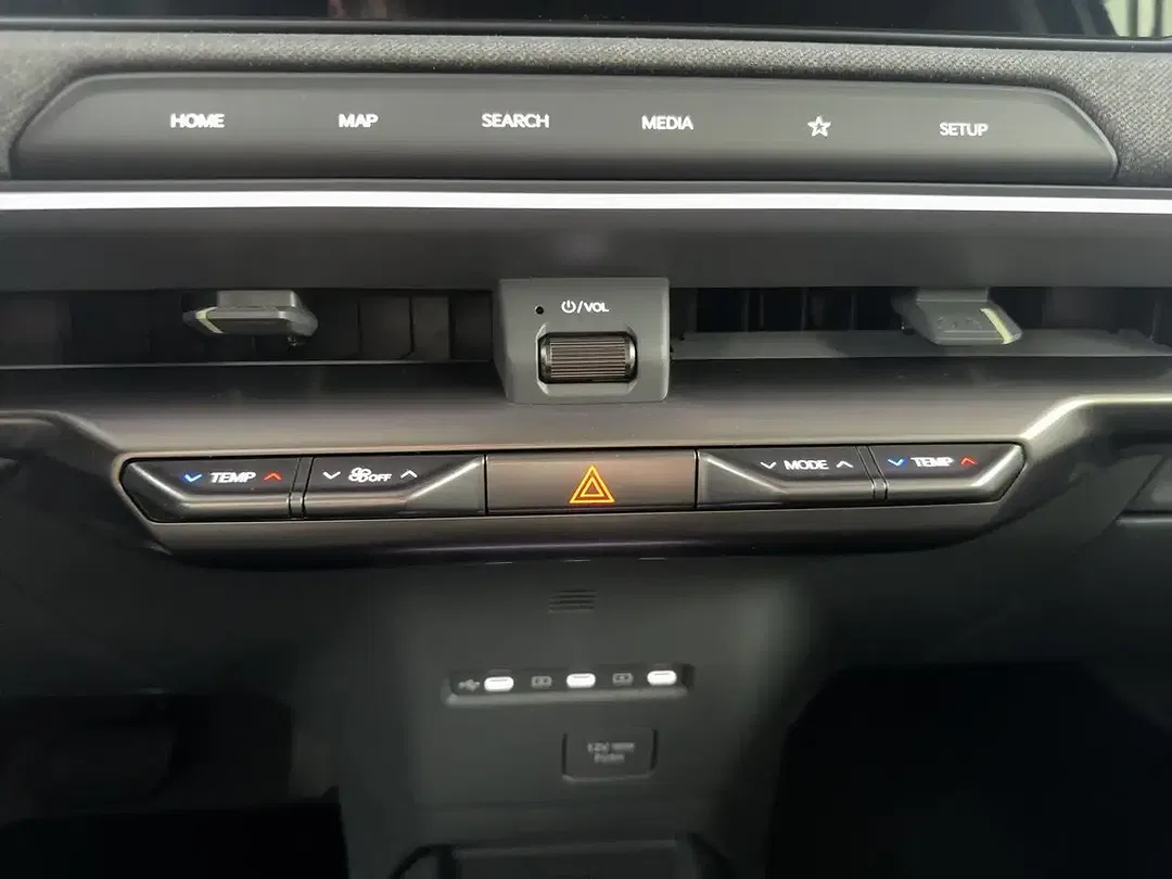 Kia EV2 - Thumbnail 13