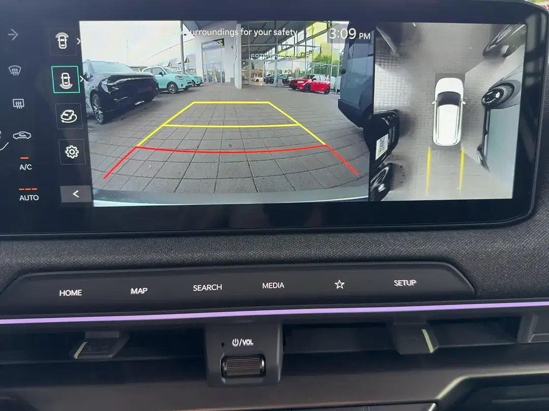 Kia EV2 - Thumbnail 14