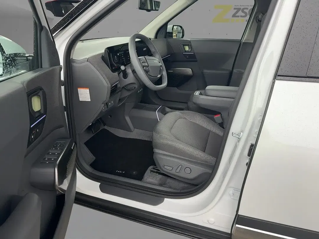 Kia EV2 - Thumbnail 5