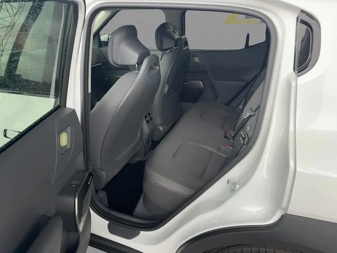Kia EV2 - Thumbnail 6