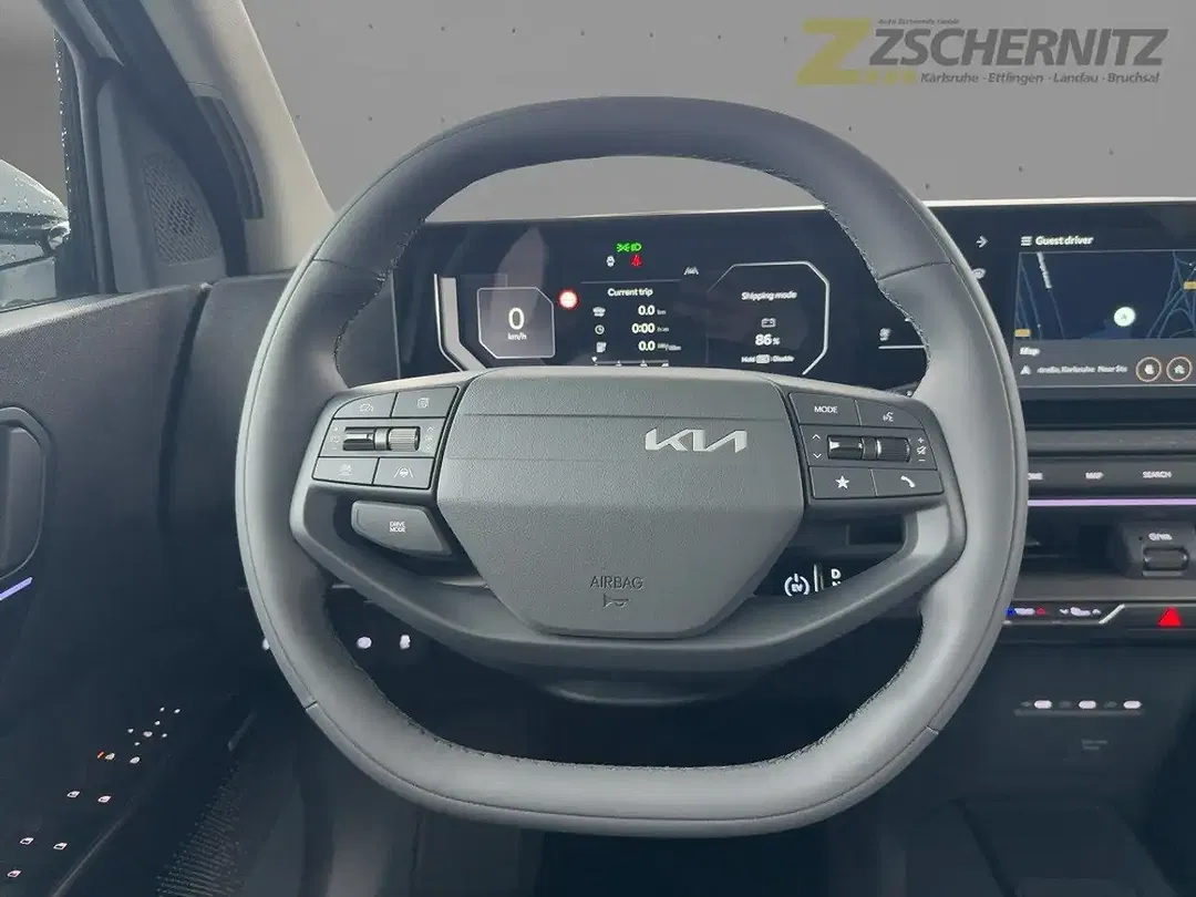 Kia EV2 - Thumbnail 8