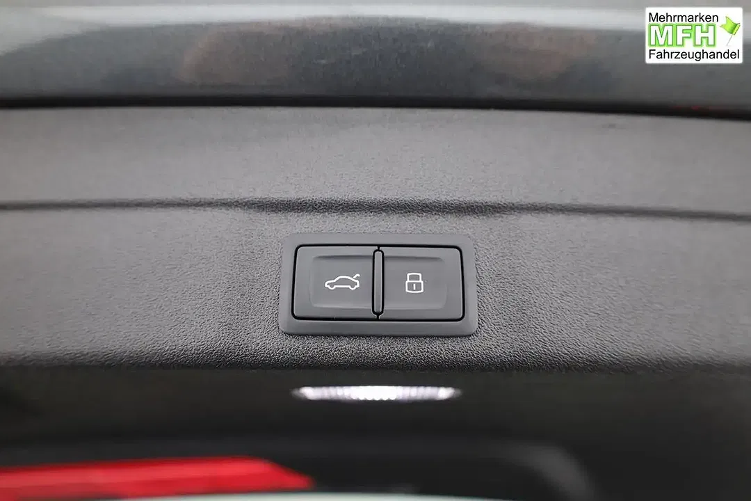 Audi S5 - Thumbnail 15