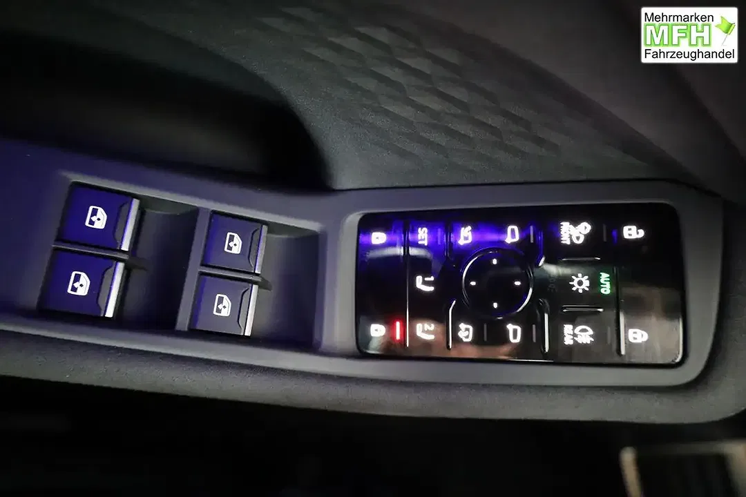Audi S5 - Thumbnail 7