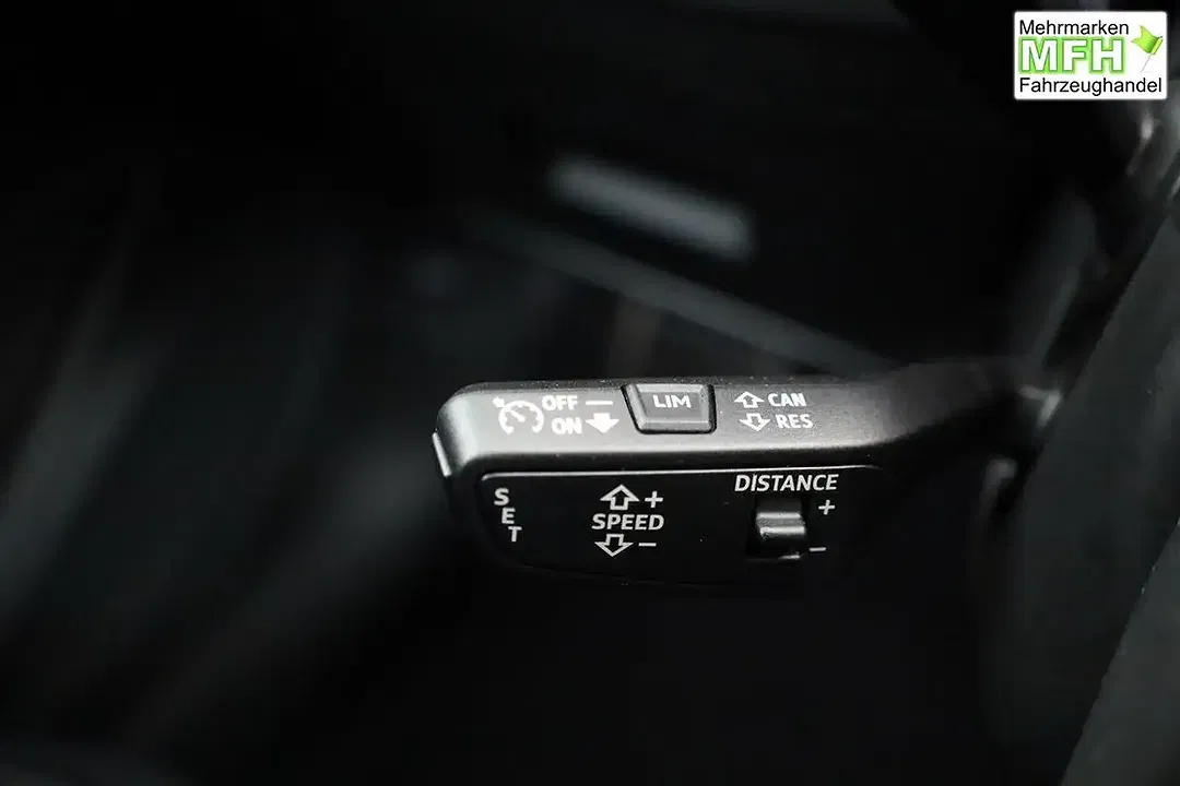 Audi S5 - Thumbnail 8