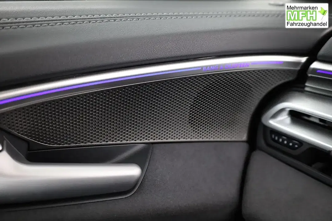 Audi S5 - Thumbnail 9