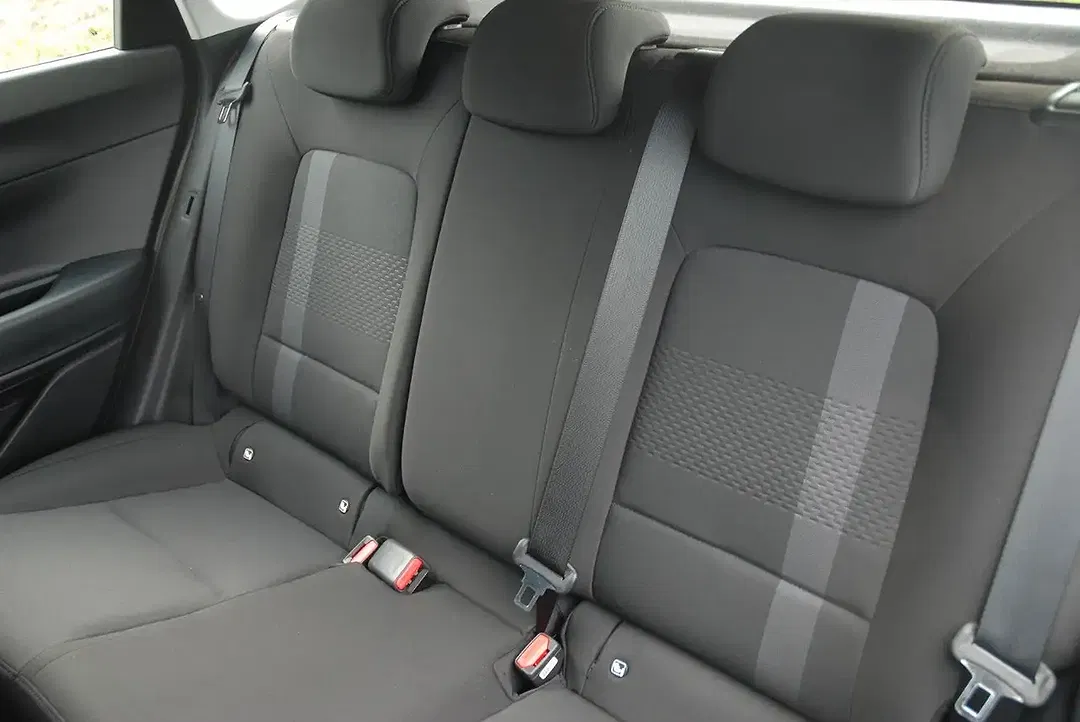 Hyundai i20 - Thumbnail 13