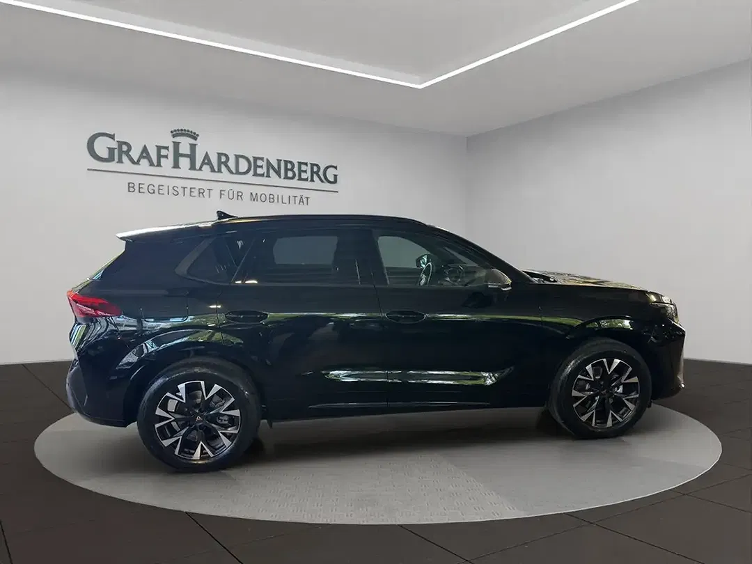 CUPRA Terramar - Thumbnail 7
