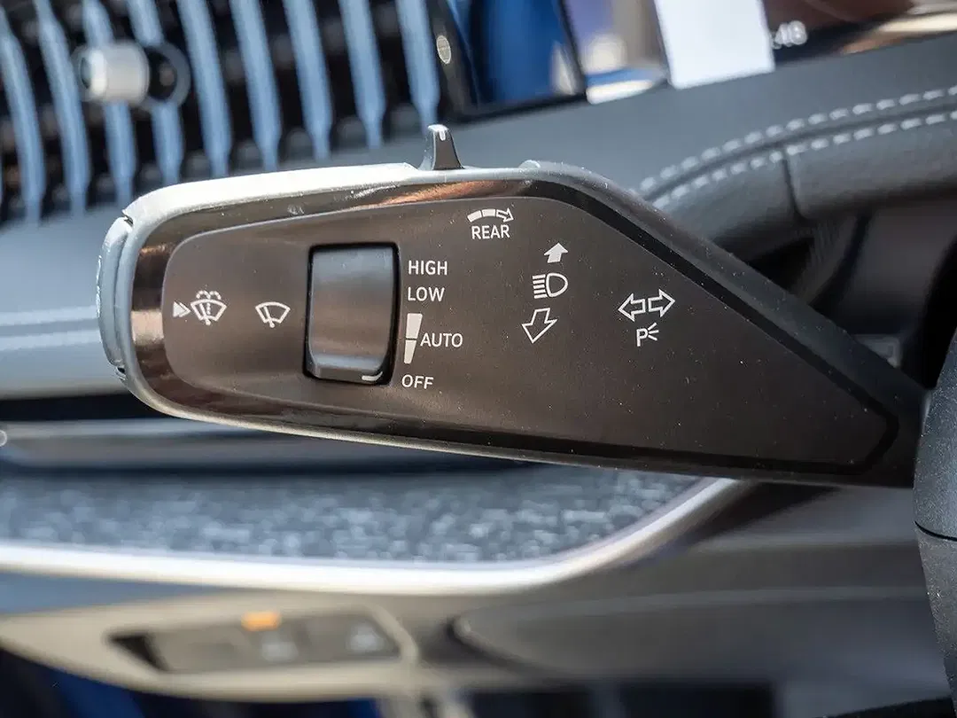 Skoda Superb - Thumbnail 14