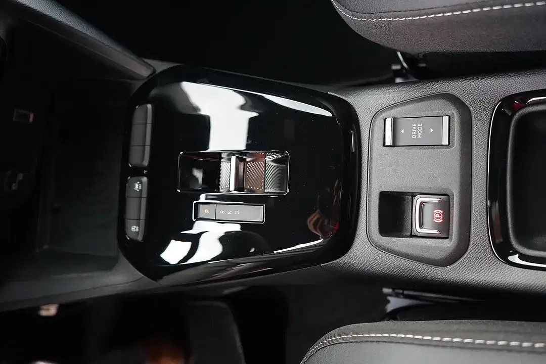 Opel Corsa - Thumbnail 11