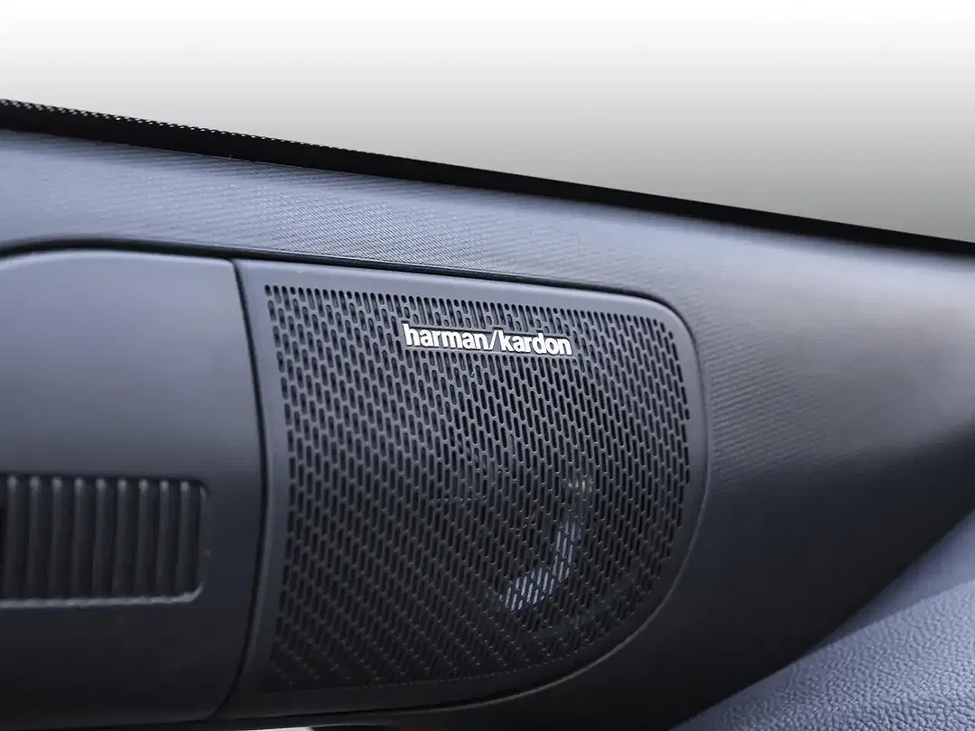 Renault Captur - Thumbnail 7
