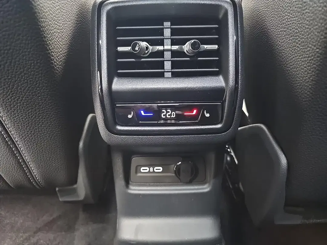 Skoda Kodiaq - Thumbnail 9