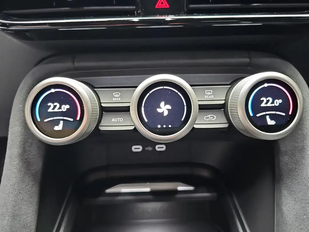 Skoda Kodiaq - Thumbnail 12