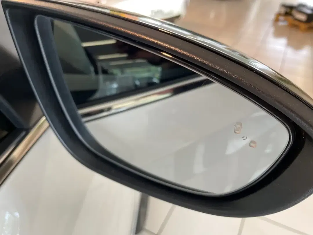 Hyundai i20 - Thumbnail 7