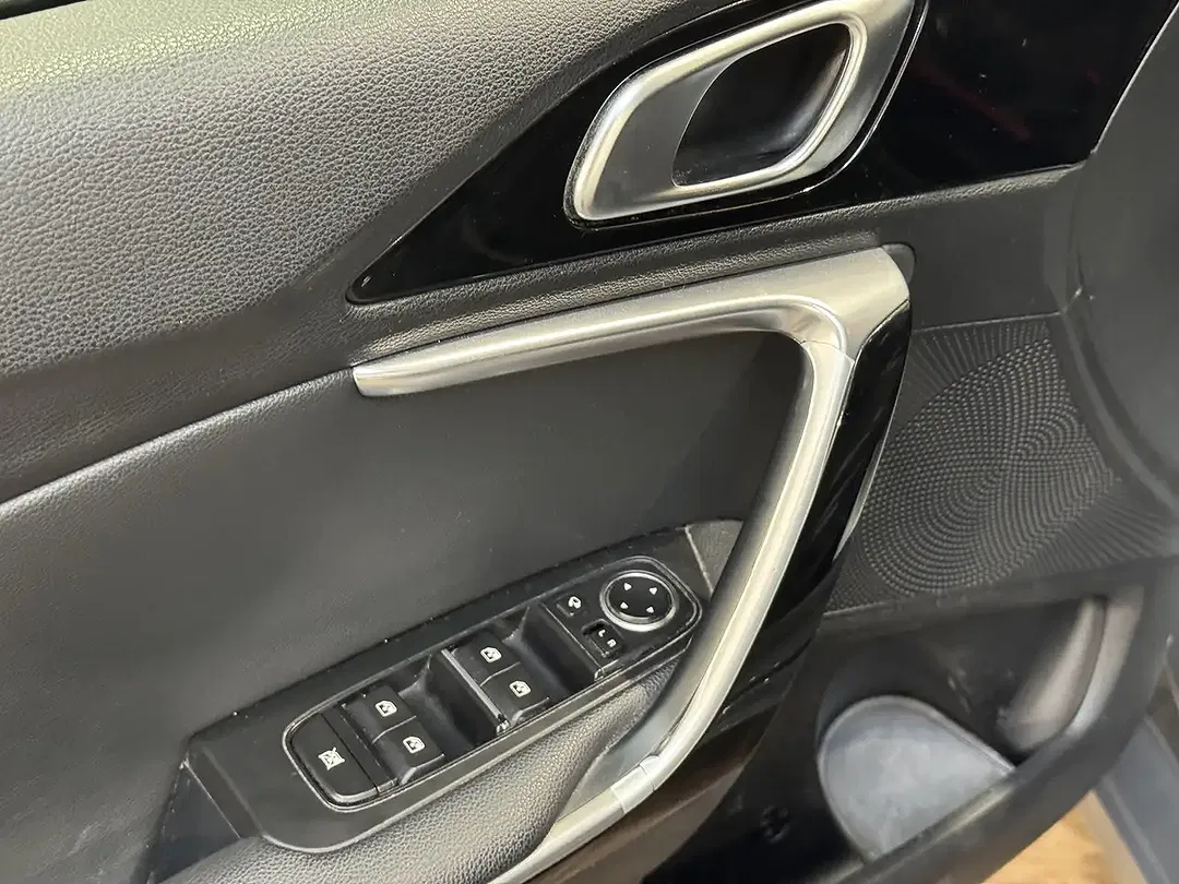 Kia Ceed SW / cee'd SW - Thumbnail 13