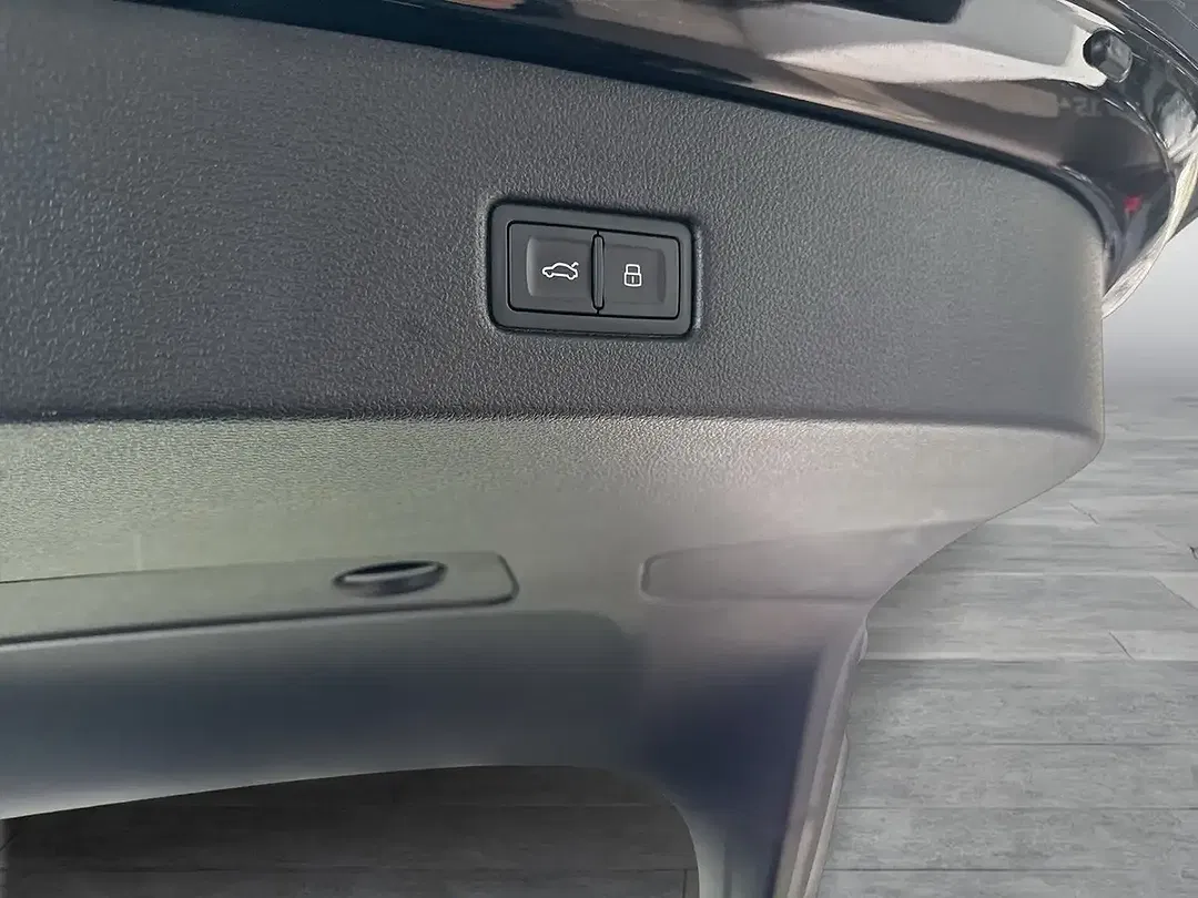 Audi A7 - Thumbnail 13